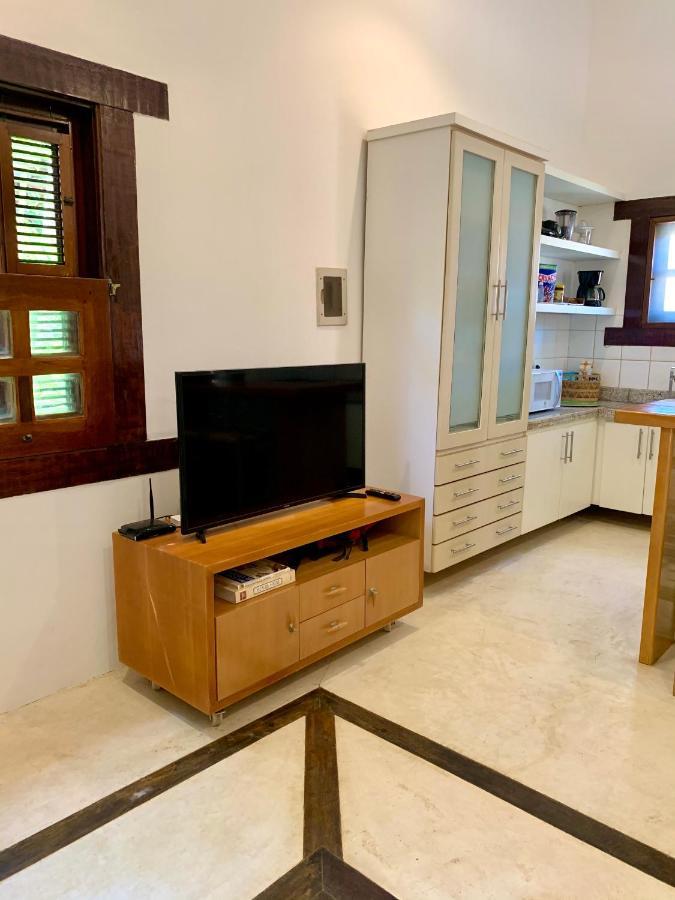 Loft Jeri Villa Jijoca de Jericoacoara Exterior photo