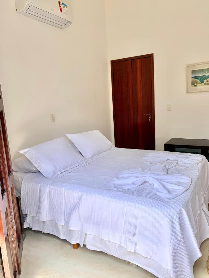 Loft Jeri Villa Jijoca de Jericoacoara Exterior photo